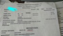 Пролечили туберкулез, а оказывает Саркоидоз !? Img_2022