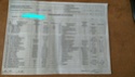 Пролечили туберкулез, а оказывает Саркоидоз !? Img_2024