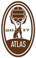 (AT) Atlas Team 16939211