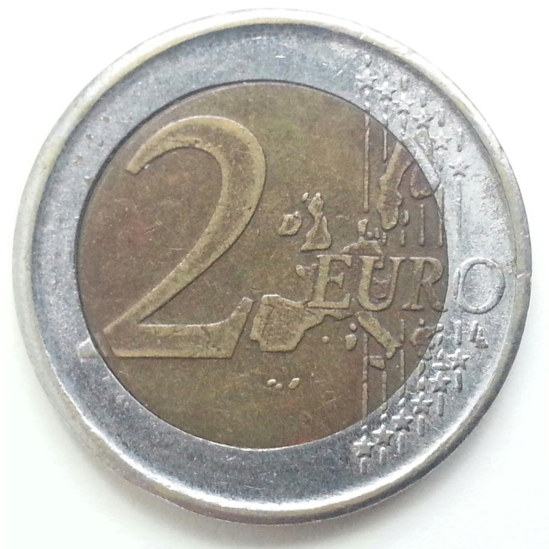 Euros Falsos - Página 2 2002_e12