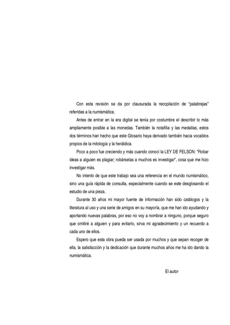 Glosario Numismático Numisma Large-11