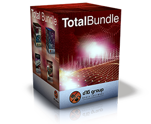 D16 Group_TOTAL_Bundle_WIN/MAC_64&32Bits_With_Licenses Full Working.Last 28-02-2017 updates ..... Total_13