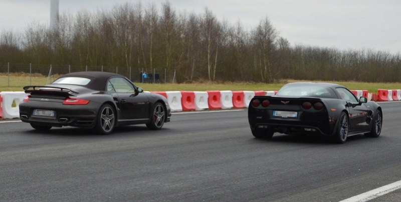 Une ZR1 de plus ;) 0110