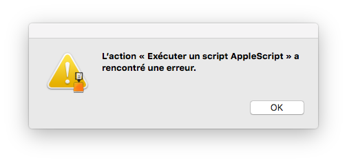 macOS High Sierra et macOS   Sierra HP Probook 4530S, 4440S, 4540S, 6460B, 6570B, 8460P, 8470p, 6470B,2570P, 9470M (UEFI) - Page 4 Captur10