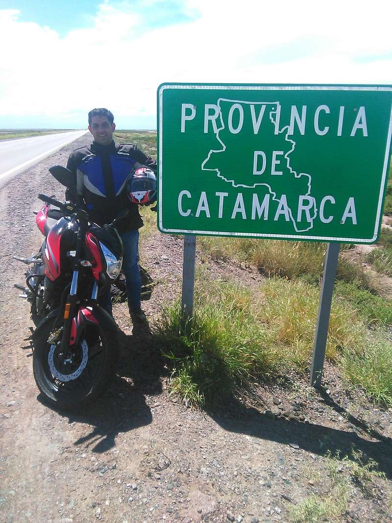 Viaje a Catamarca Img_2017