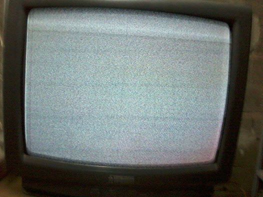 tv mitsubishi tc 2099 fonte baixa não parte Tv_mit10