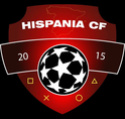 HISPANIA CF Hispan11