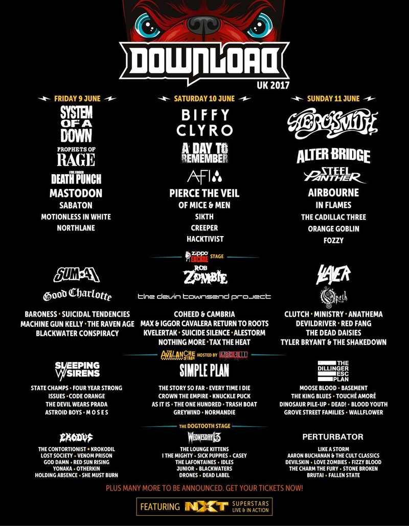 DOWNLOAD FESTIVAL - Página 8 C8o1ri11