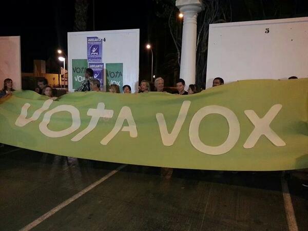 Campaña Electoral VOX - Más España Bnjjgn10