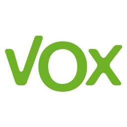 Campaña Electoral VOX - Más España Ivkpsj11