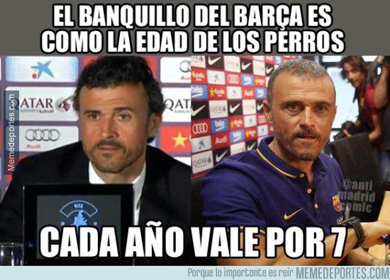 Barça - Sporting - Página 2 Aaluis10