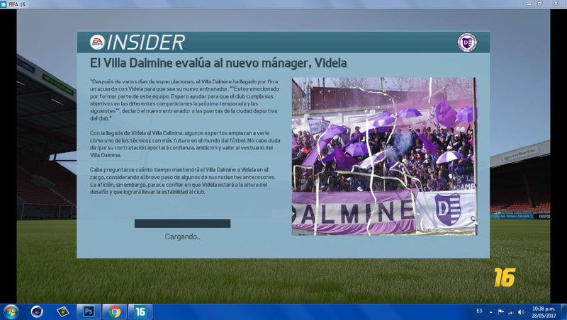 Imágenes de prensa/noticias (B Nacional de ARGENTINA) Villa_10