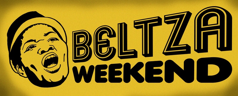 NUEVO FESTIVAL: BELTZA WEEKEND Beltza11