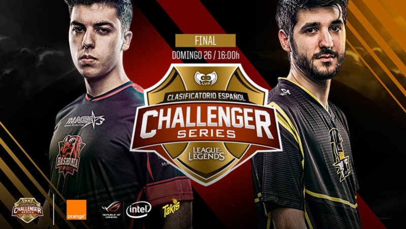 League of Legends - Final Clasificatorio Challenger Series  Lol_fi10