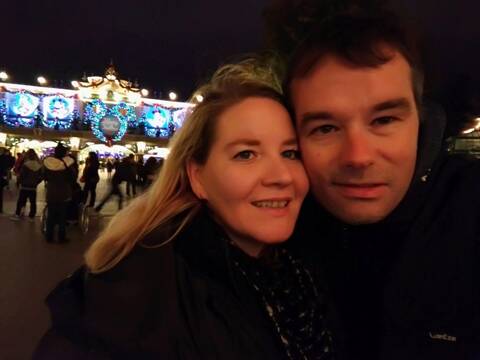 Tr Termine Pour Me Souhaiter Un Joyeux Anniversaire Rdv A Disneyland Du 10 Au 12 Mars Tr Termine Pour Me Souhaiter Un Joyeux Anniversaire Rdv A Disneyland Du 10 Au 12 Mars