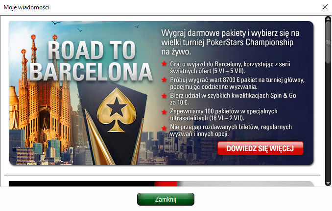 Pokerstars - darmowe promocje - Page 5 1233210
