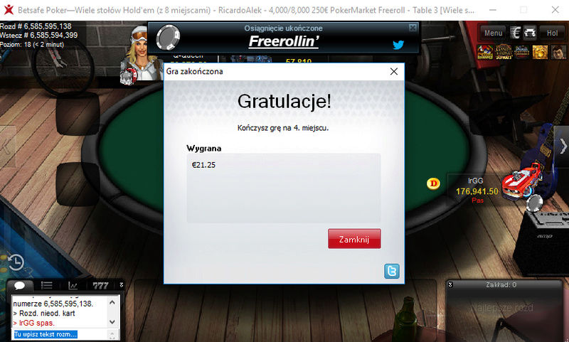 Screenshoty naszych wygranych - poker - Page 7 Win_fr10
