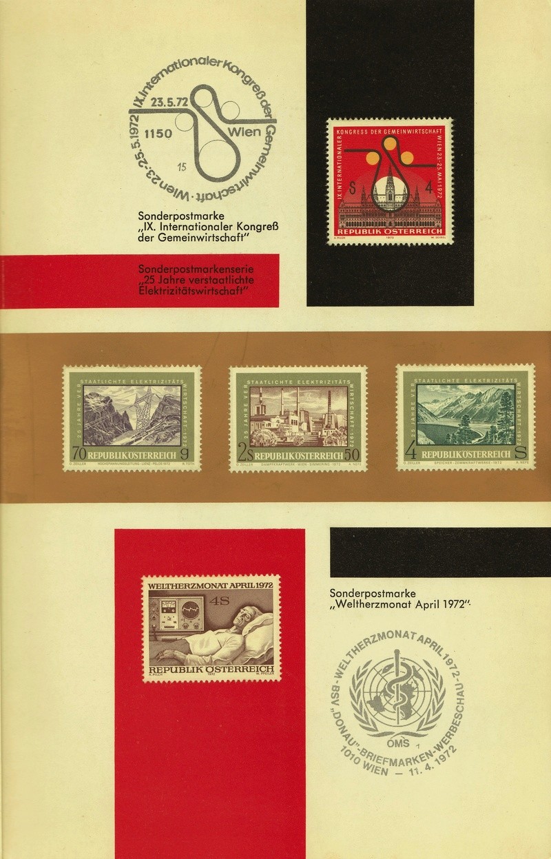 "Jahreszusammenstellung" 1971 - 1983 1972_s11