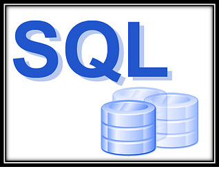 Bases de Datos - Un Repaso Breve Sql10