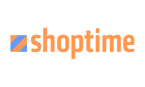 Canal Shoptime está de volta a SKY Shopti11