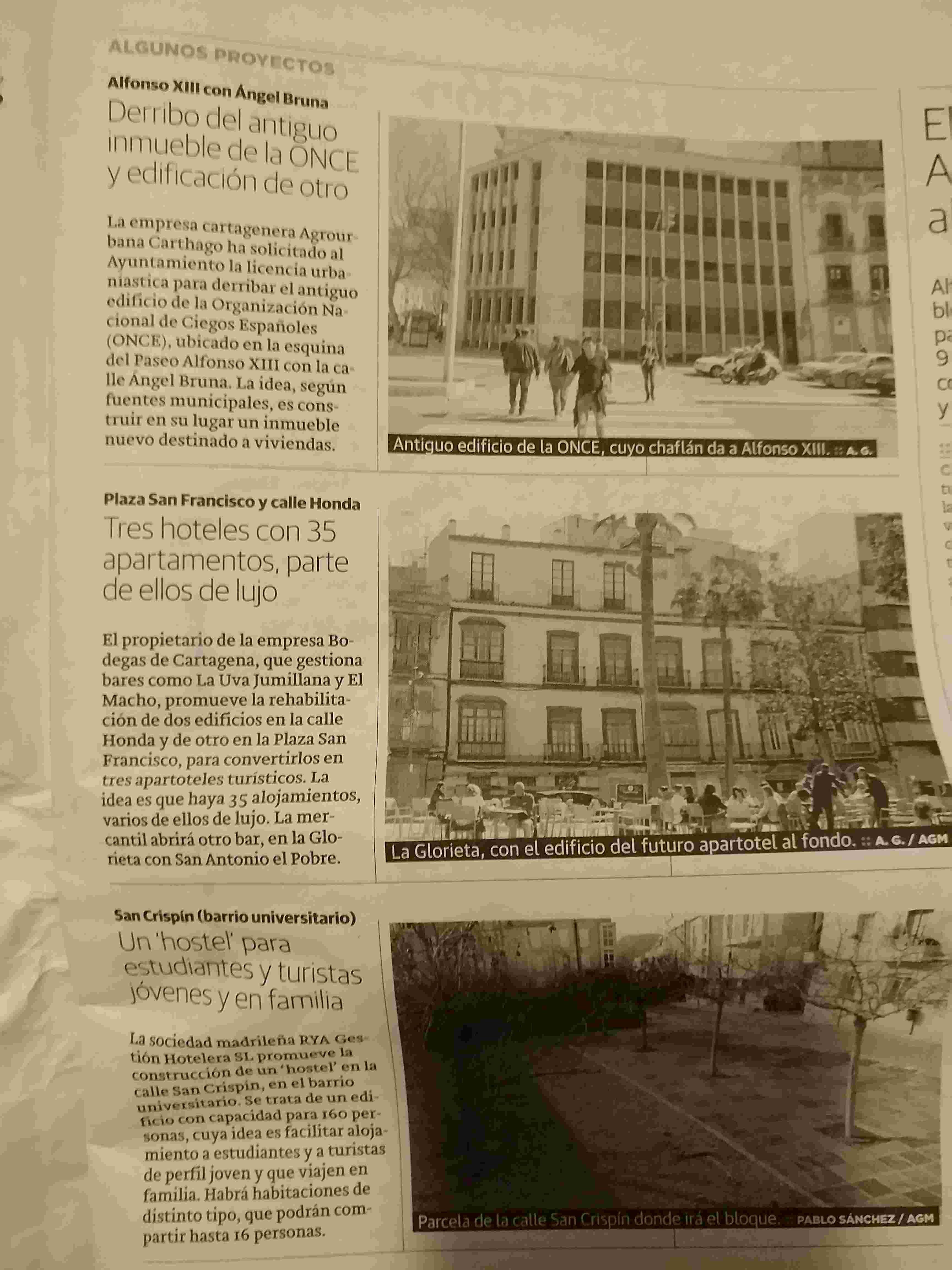 Casco Antiguo - Página 7 Img_2011