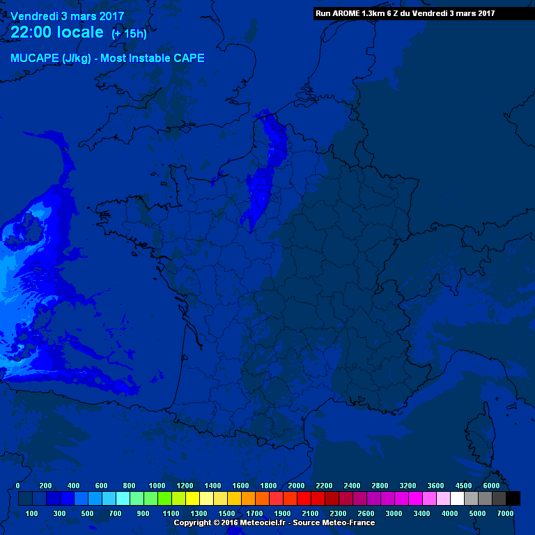 Le printemps est là ! Aromeh10