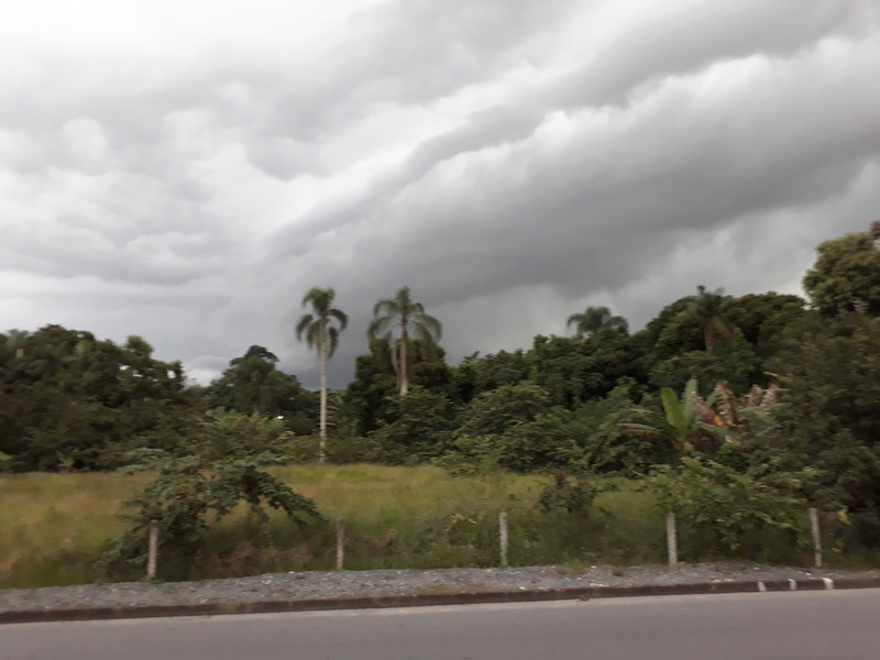 tour pelo sul litoral e serra gaucha by Neguinha 20170128