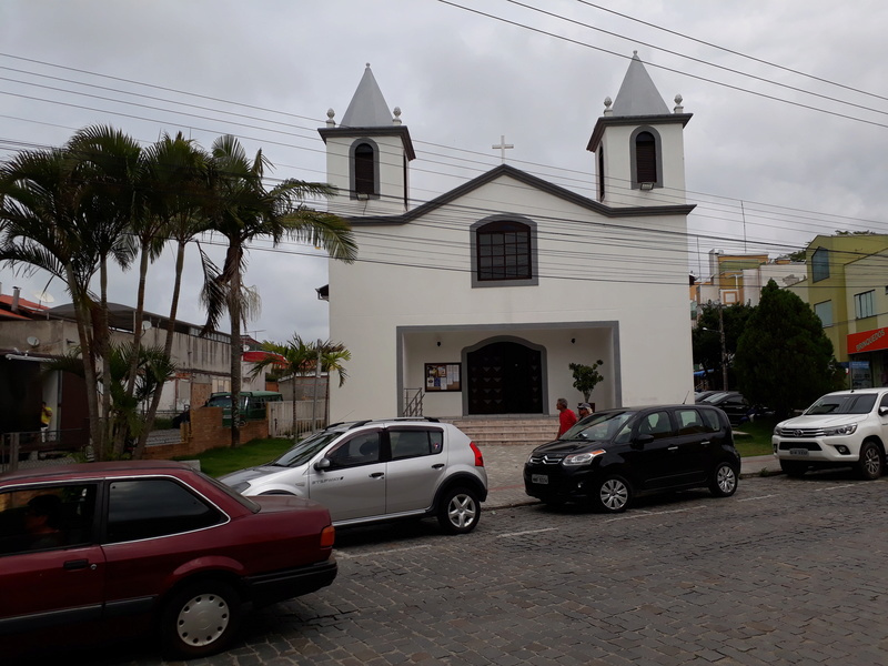 tour pelo sul litoral e serra gaucha by Neguinha 20170440