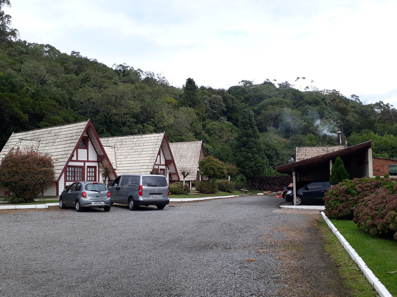 tour pelo sul litoral e serra gaucha by Neguinha 20170471