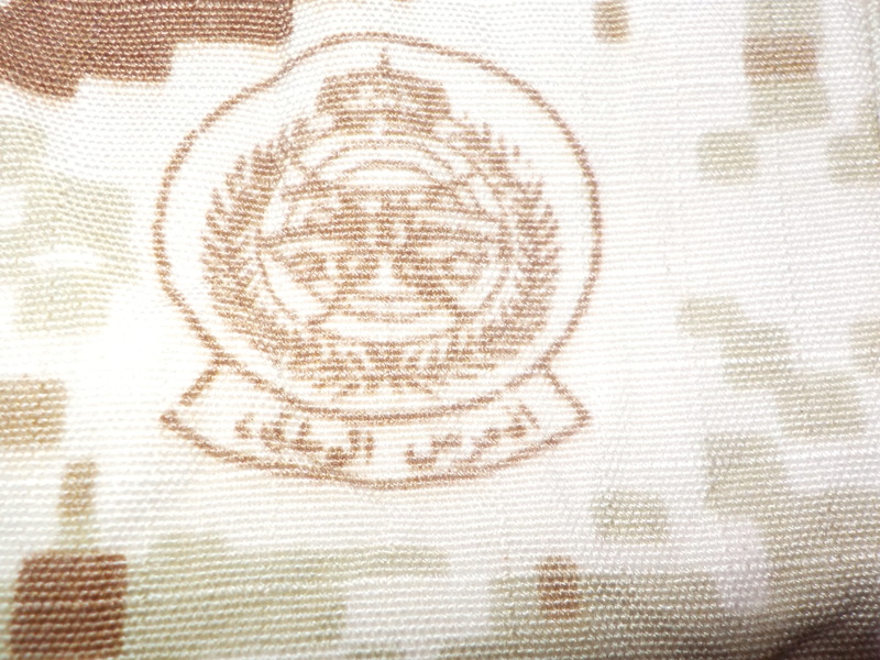 Saudi national guard digicam Dscn0632