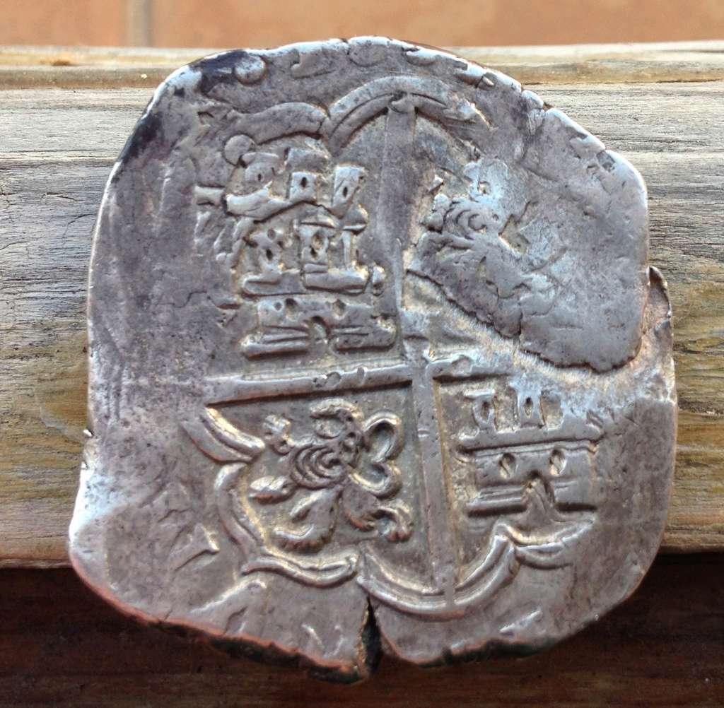 8 reales Felipe IV - 1631 - Sevilla Img_0512
