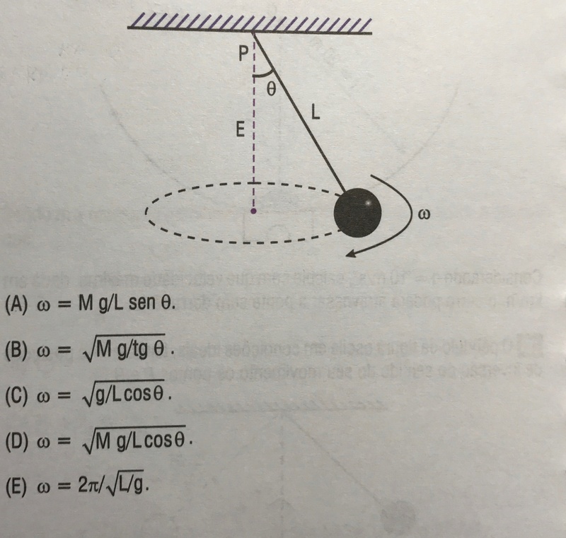 Dinâmica em mov. curvilíneos 8ec6b910