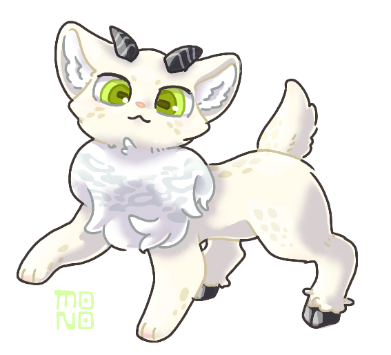 【自由に】皆のお絵かきギャラリー【イラスト投稿】 - Page 2 Oyya4010