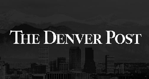 The Denver Post The_de10