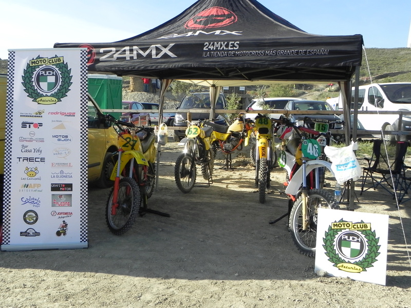 Campeonato Motocross 80cc - 2018 - Página 3 Dscn1114