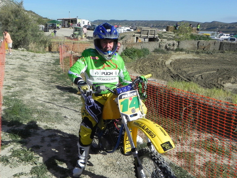 Campeonato Motocross 80cc - 2018 - Página 3 Dscn1121