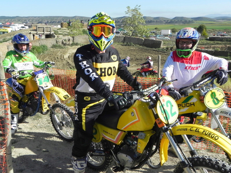 Campeonato Motocross 80cc - 2018 - Página 3 Dscn1122