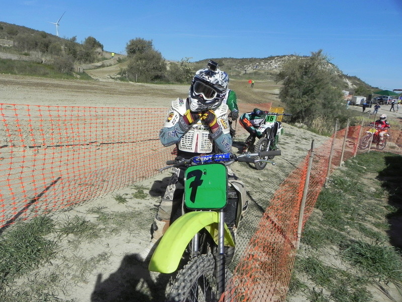 Campeonato Motocross 80cc - 2018 - Página 3 Dscn1124