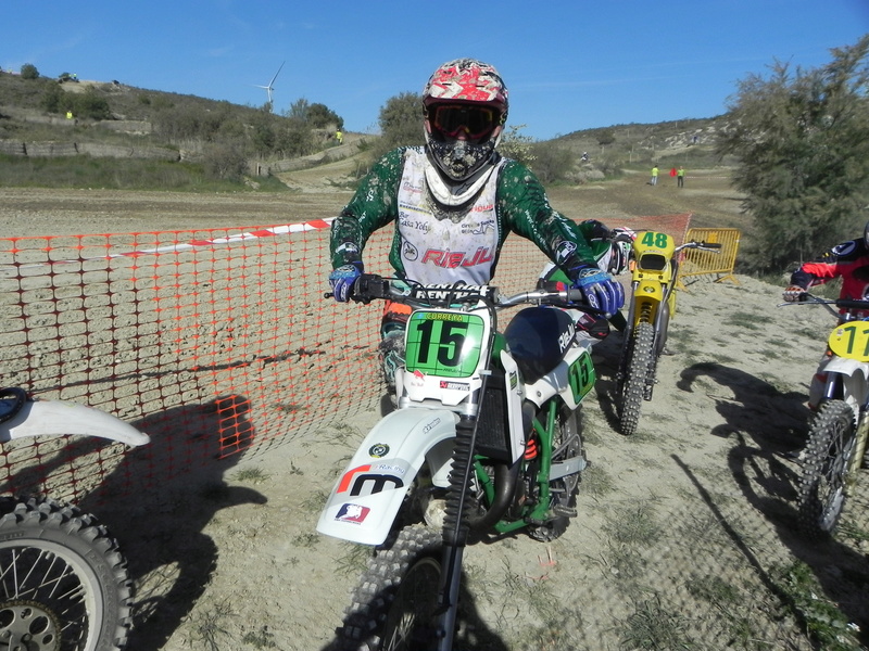 Campeonato Motocross 80cc - 2018 - Página 3 Dscn1125