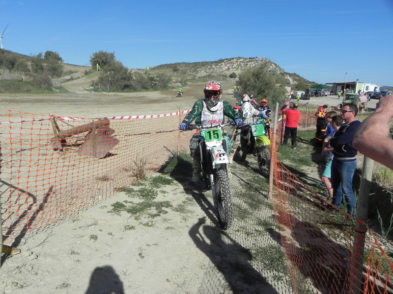 Campeonato Motocross 80cc - 2018 - Página 3 Dscn1129