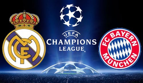 Porra Real Madrid & Bayern Munich Real-m10