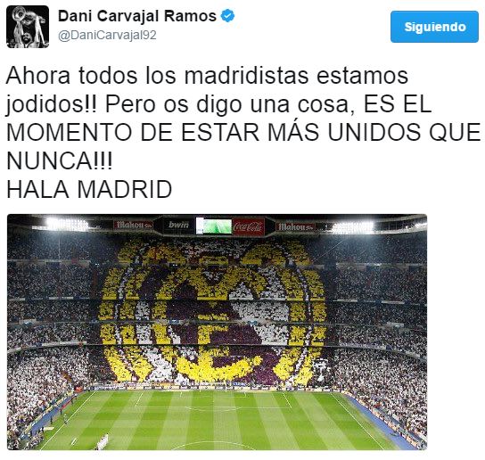 REAL MADRID - Página 20 Captur10