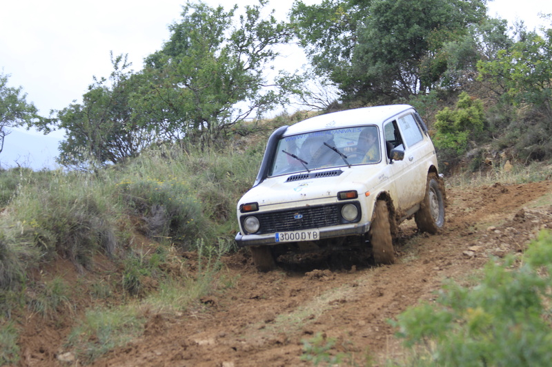 IX KDD NACIONAL LERIDA - Página 27 _mg_4717