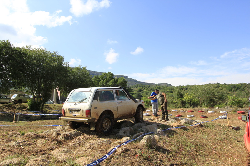 IX KDD NACIONAL LERIDA - Página 27 _mg_4811