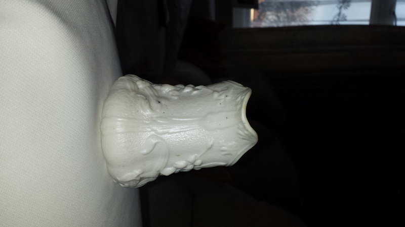 Any ideas on this please? 2017-016