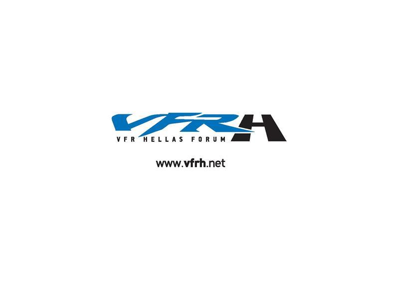 Τ Shirts VFR  - Page 2 00_log10