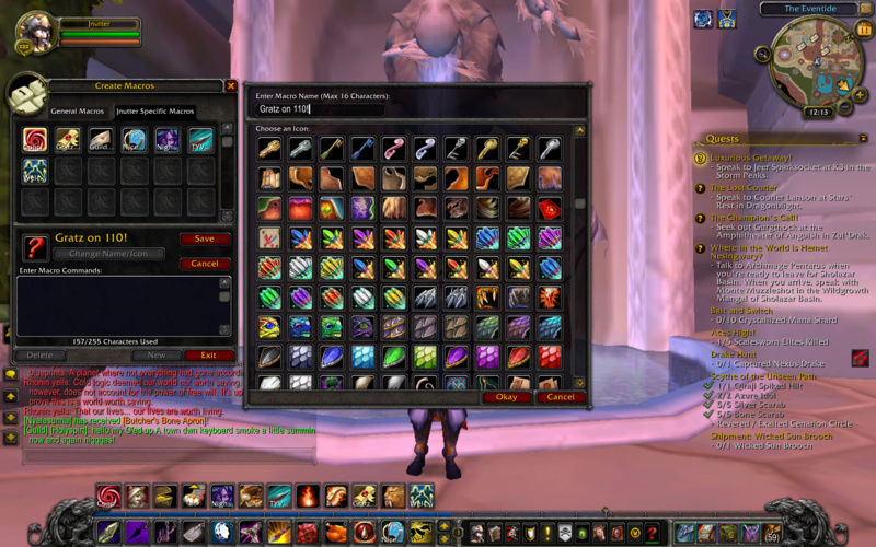 The Makings of A Macro! (Horde) Screen19