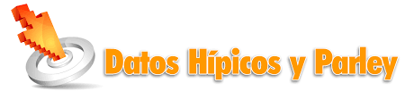 JUNIO DE REGALIA LA PROMOCION DEL LIDER HIPICO. Datos16