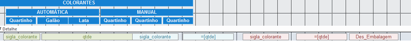 SQL - Consulta em dois campos com critérios Sem_ty11