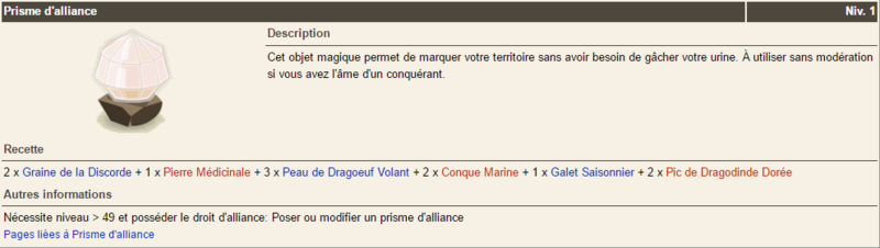 Compte-rendu de la réunion du 25/03/17 Recett11